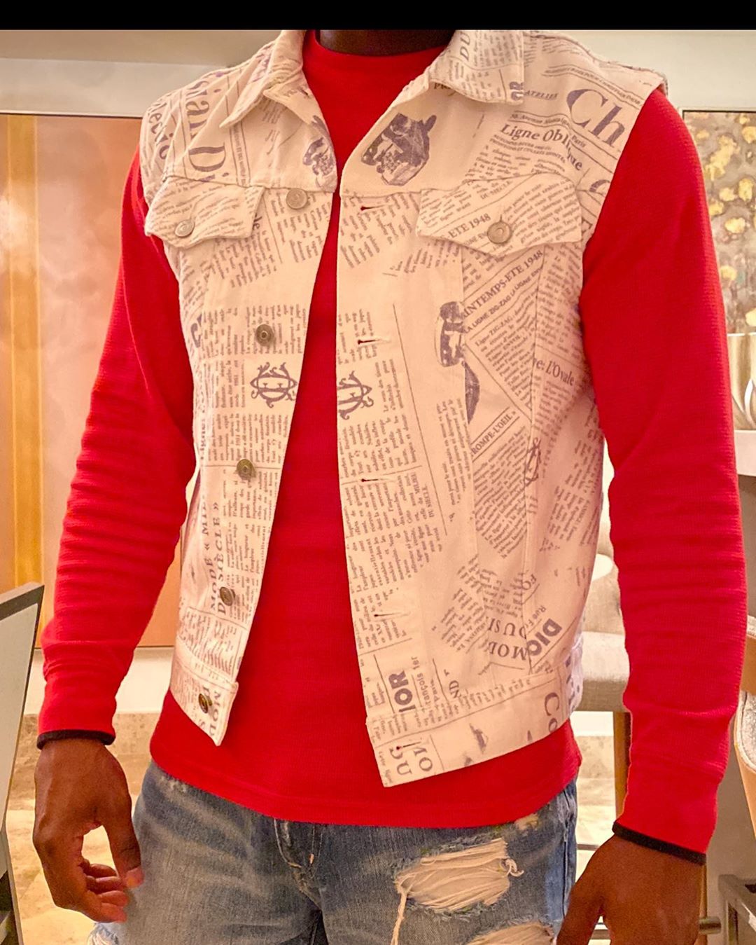 floyd mayweather 290620 2-elleman-0720