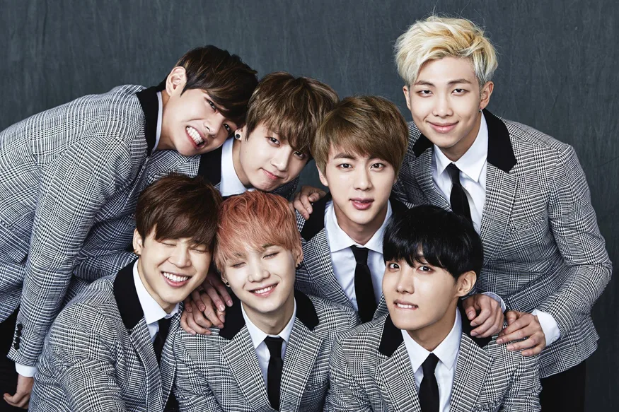bts 2 elle man