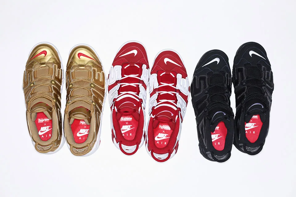 supreme-nike-uptempo-07