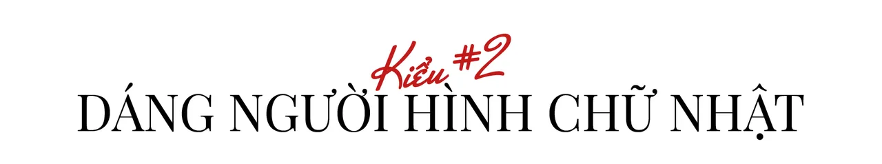 lua chon trang phuc - ELLE Man 23