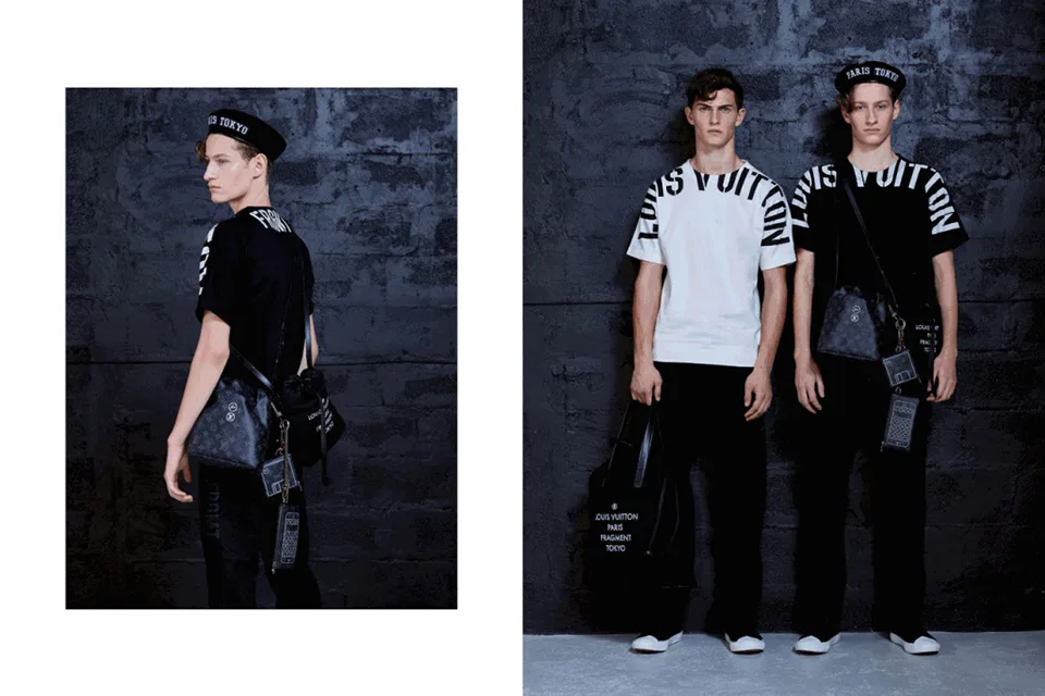 louis-vuitton-fragment-design-official-01