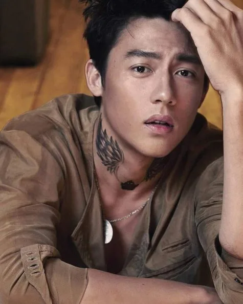 nam than thai lan 2019 elle man 58