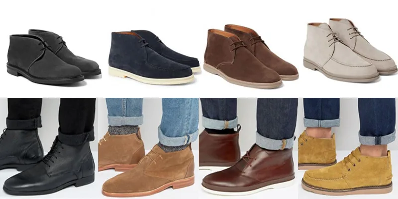 giay-chukka-va-5-ly-do-khien-moi-chang-trai-muon-so-huu-10