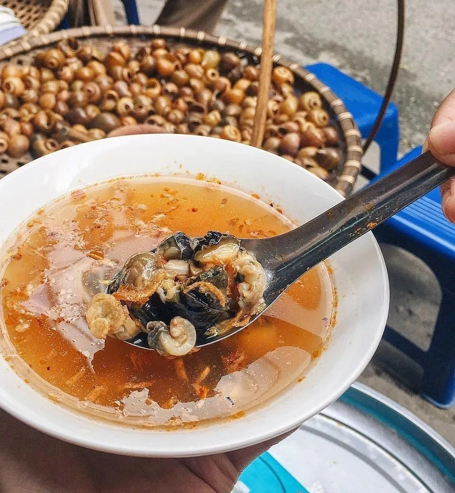mùa thu hà nội