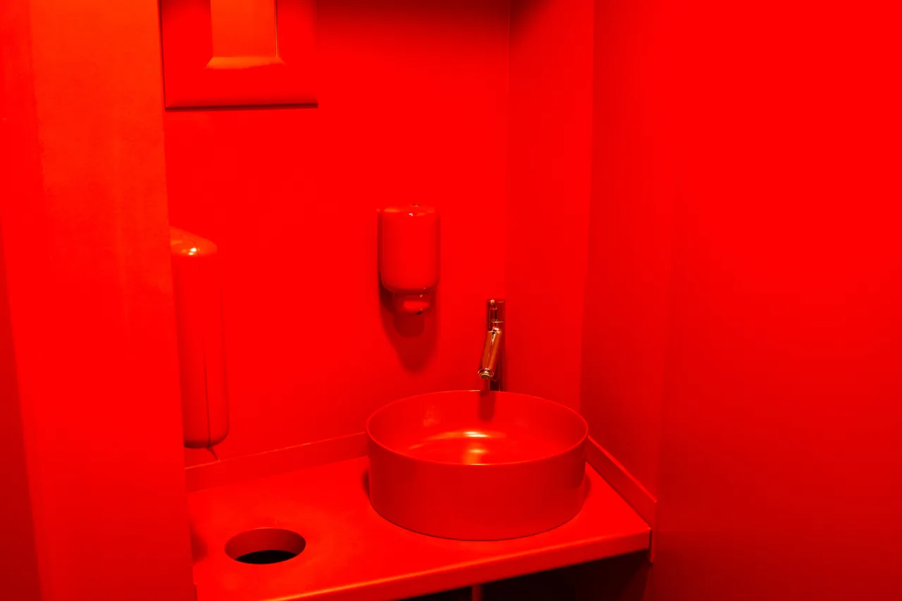 thay đổi thói quen elle man báo động đỏ
