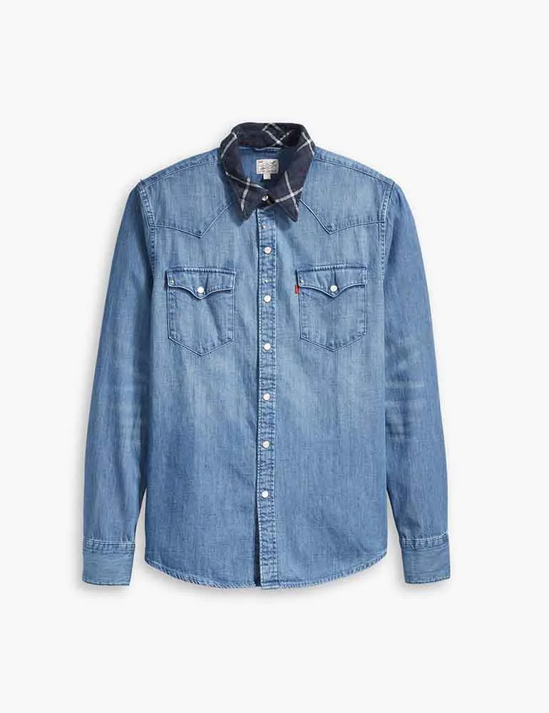thuong hieu levi's x ca si justin timberlake - elle man (3)