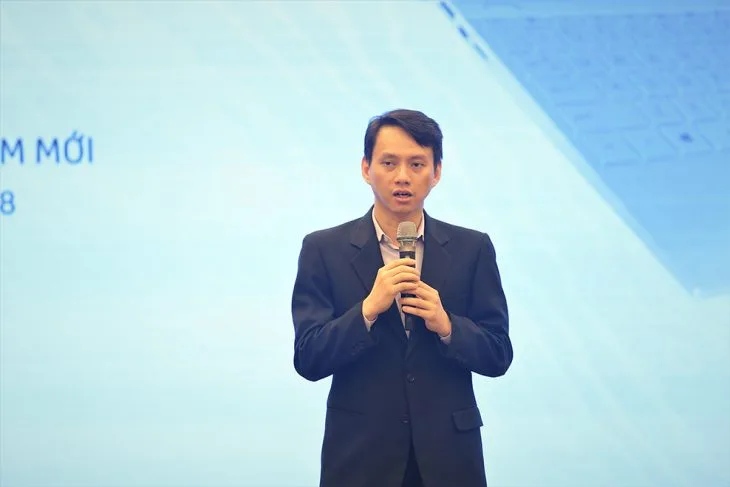 Thương hiệu HP 3