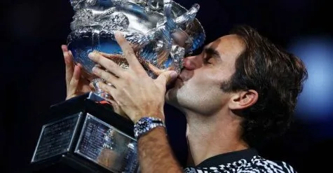 roger federer - elle man 3
