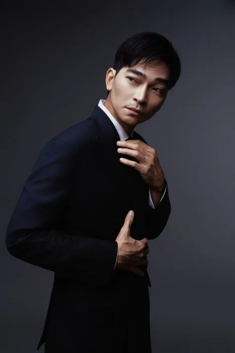 Khương Ngọc