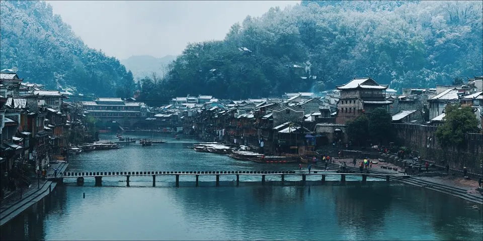 du lich gia re - elle viet nam