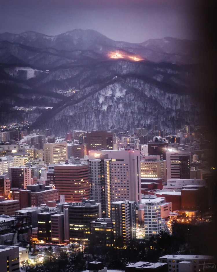 sapporo night 3-anh nhat ban-elleman-1119