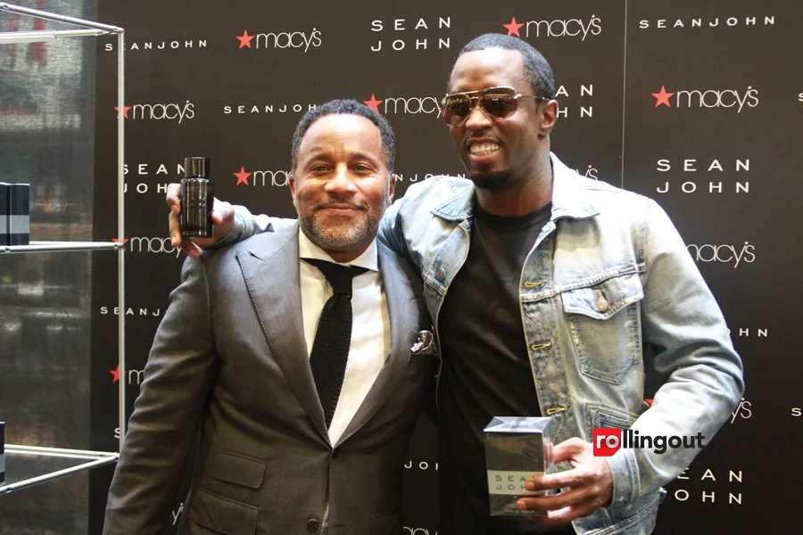pdiddy-phong-cach-thoi-trang-elleman-0120-rollingout