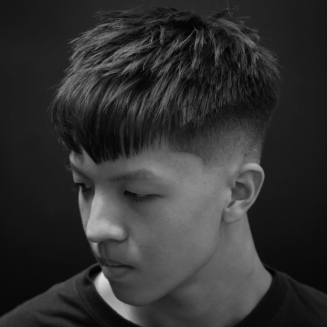 phong cách