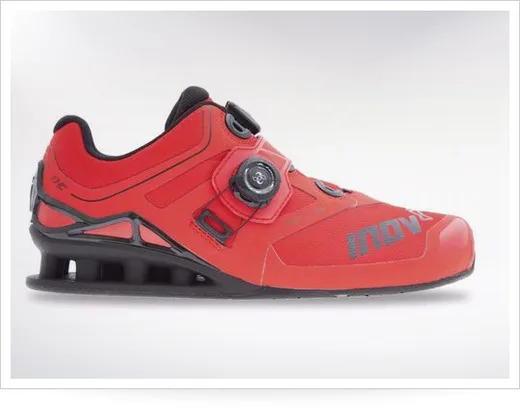 giay sneaker - elle 7
