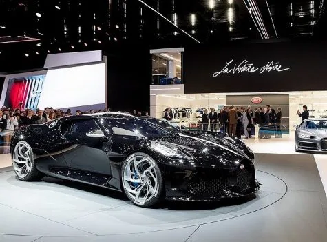 xe hoi hang sang geneva motor show 2019 elle man 7