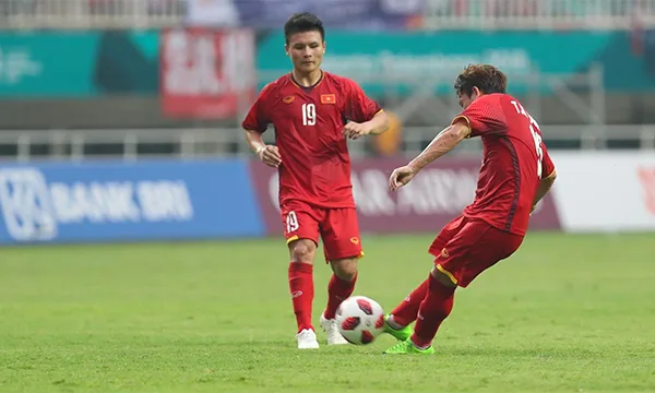 doi tuyen U23 Viet Nam - ELLE Man -4
