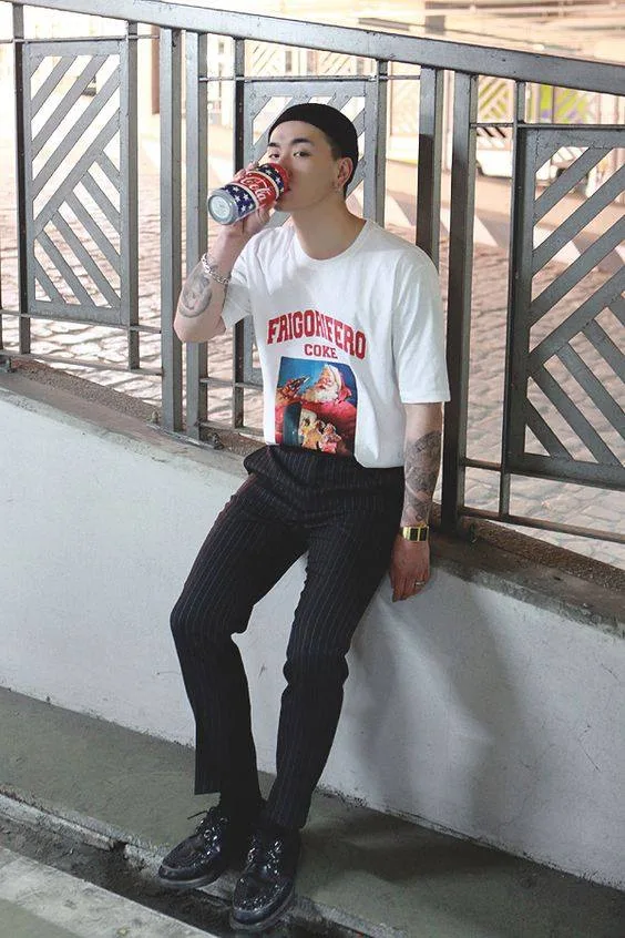 10 Mon do phai co trong mua Back To School - ELLE Man5