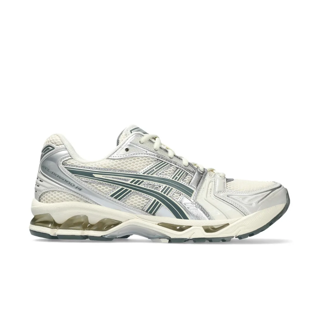 giày nam