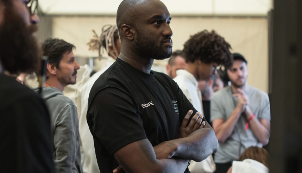 virgil abloh elle man the