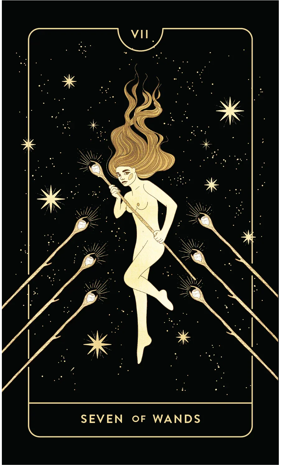 tarot