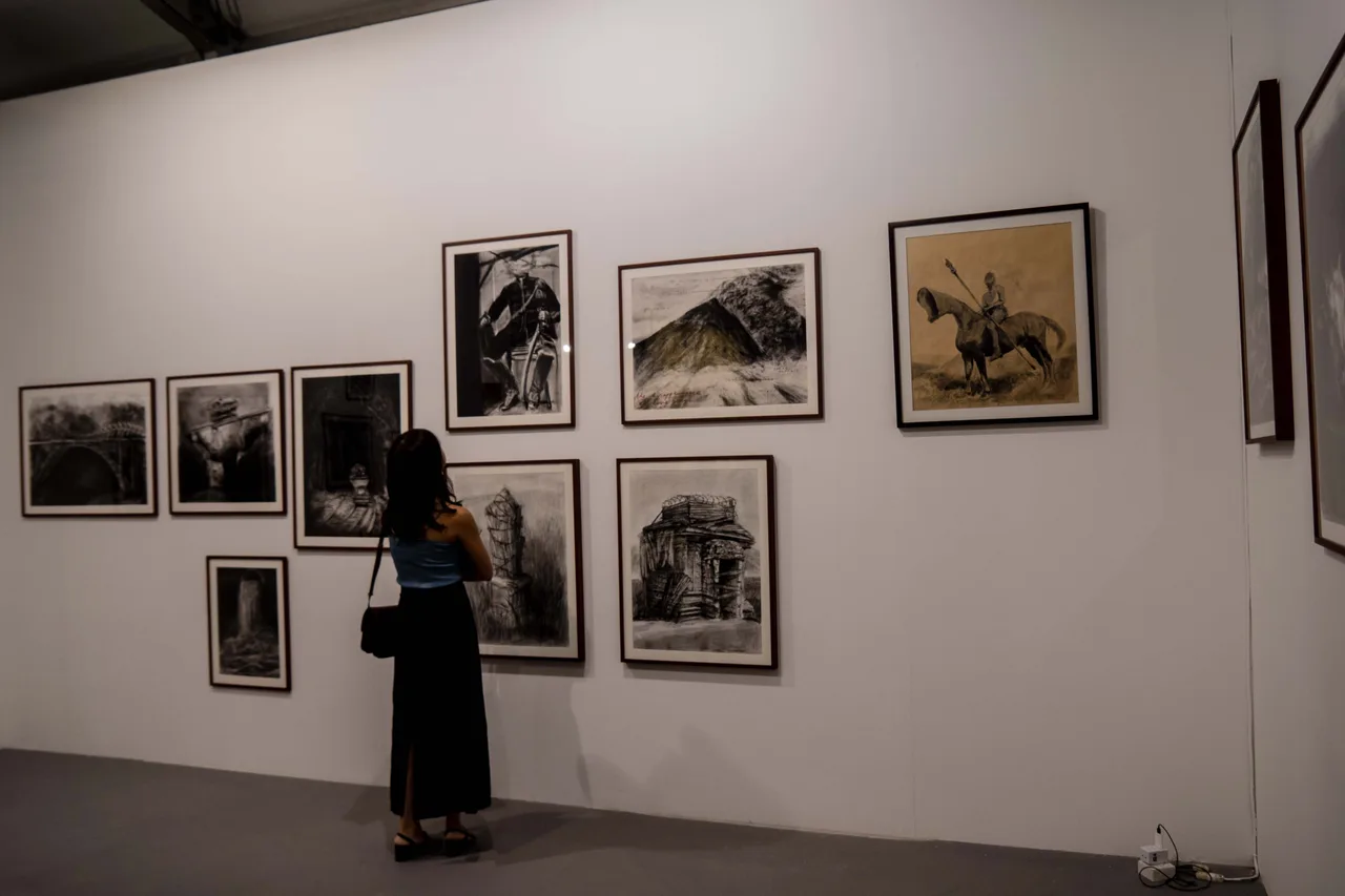 tuan-le-nghe-thuat-singapore-2019-elle-man-20