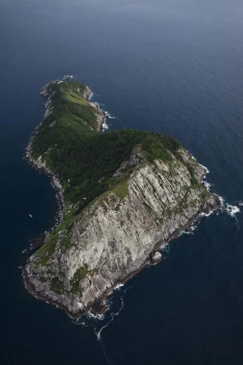 dia diem du lich snake island dia diem du lich snake island