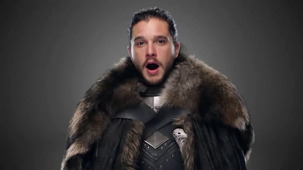 game of thrones 8