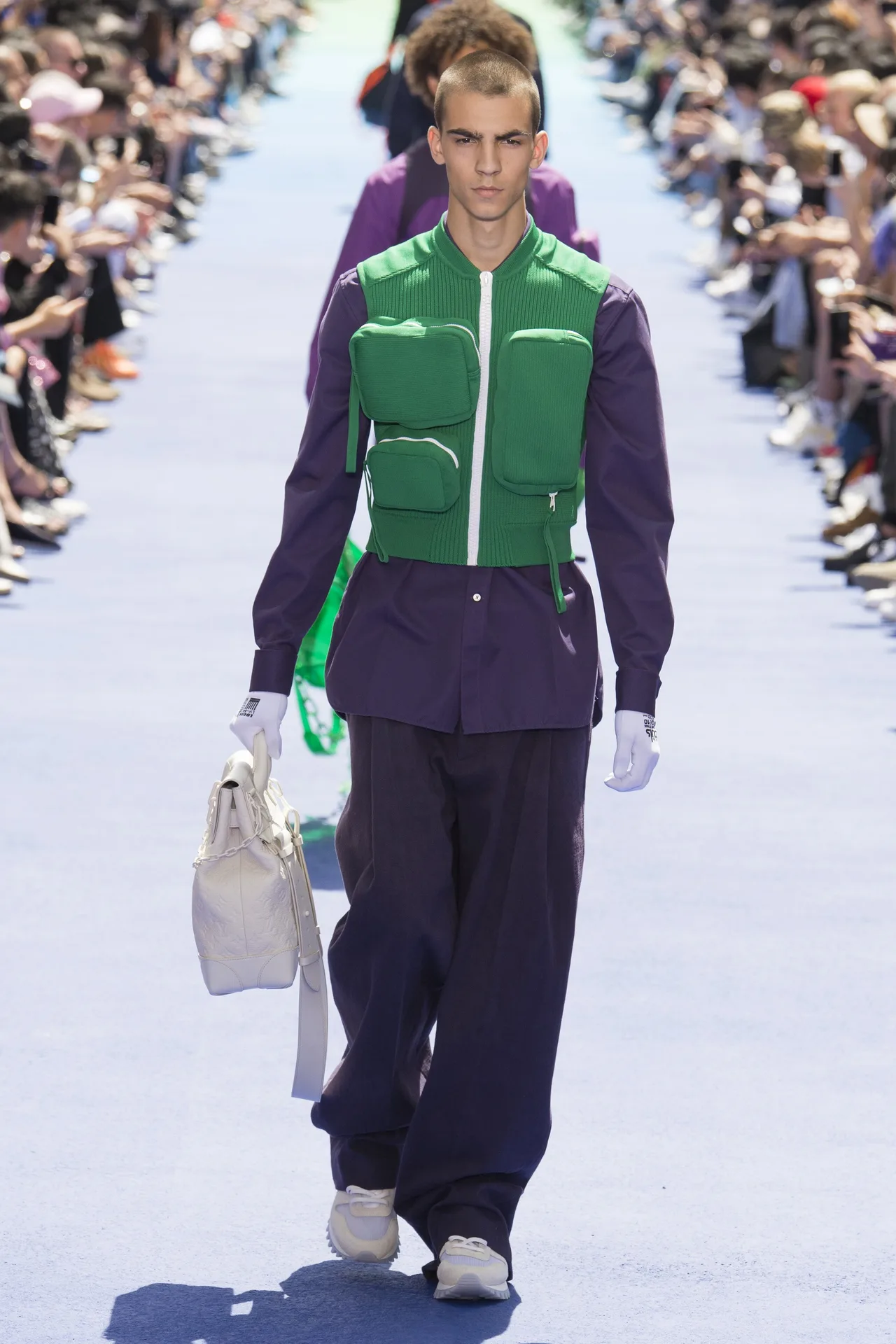 virgil abloh elle man qgfd