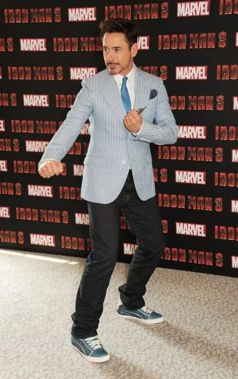 phong cach thoi trang - elle man - robert downey jr (13)