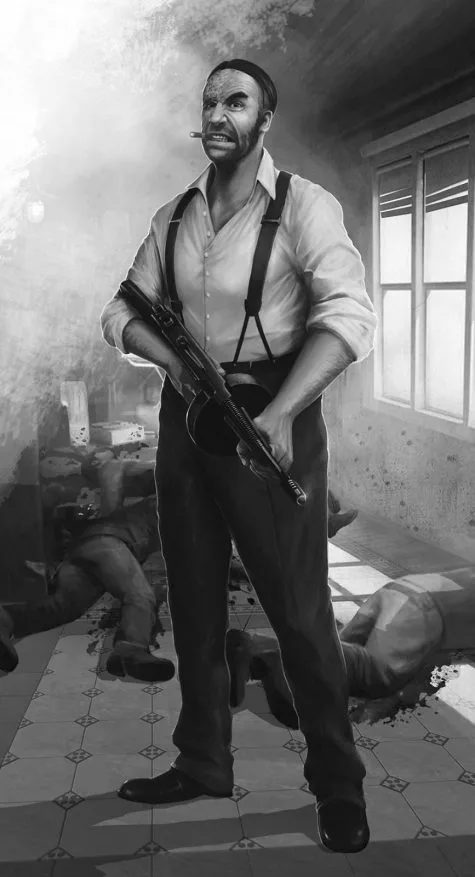 tro choi vuong quyen - elle man 2