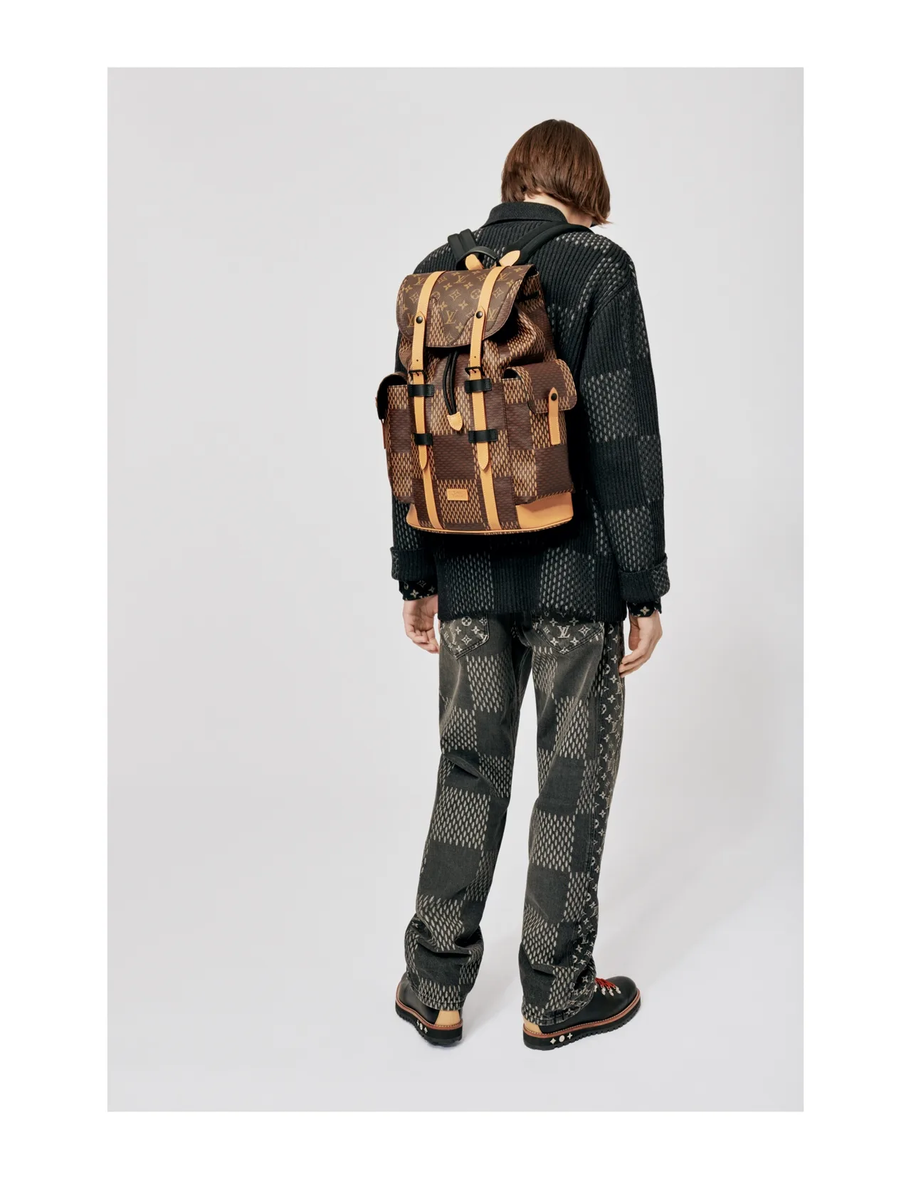 3-louis-vuitton-elleman