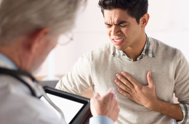 Một số bệnh ung thư, suy gan và các bệnh chuyển hóa khác có thể gây ra chứng hôi miệng do các hỗn hợp hóa chất mà chúng tạo ra.
