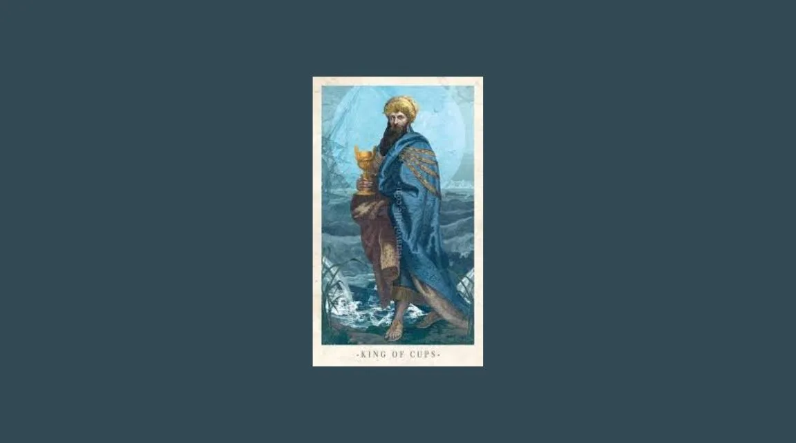 tarot