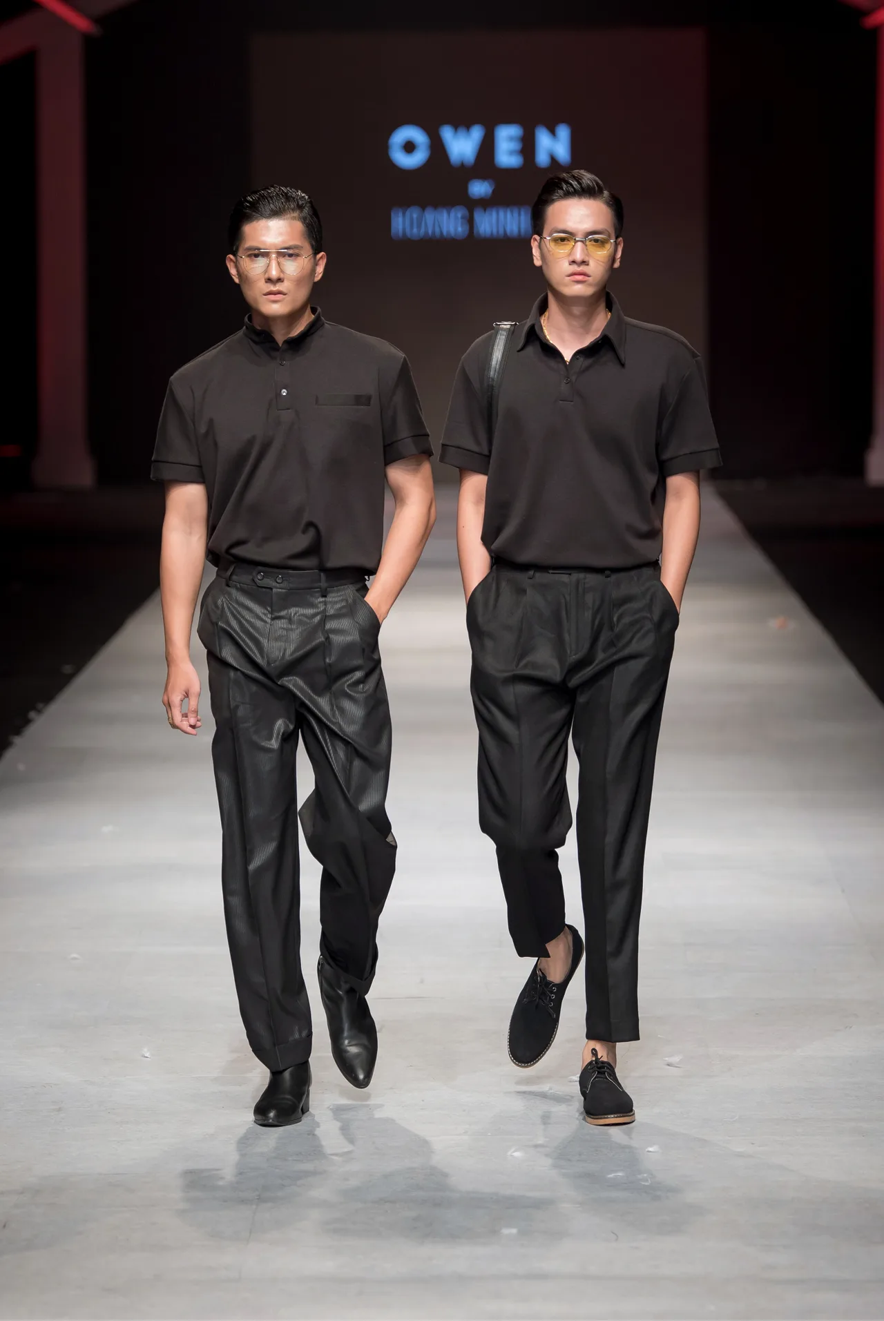 thuong hieu owen - elle man 2