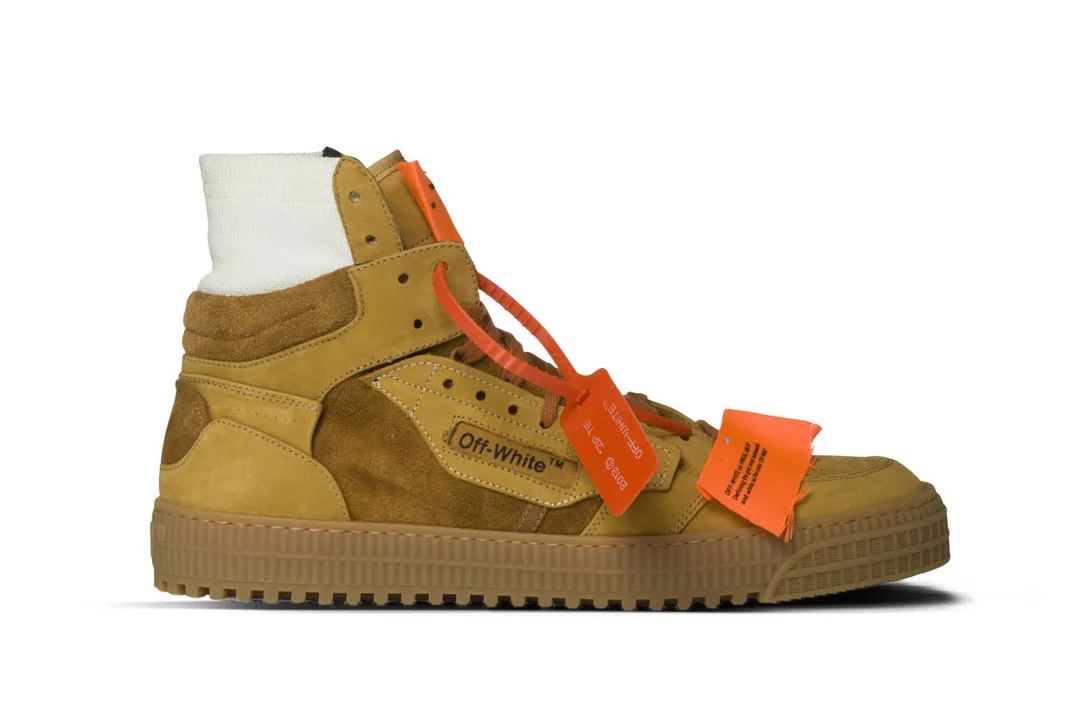 giay off-white - elle man 4