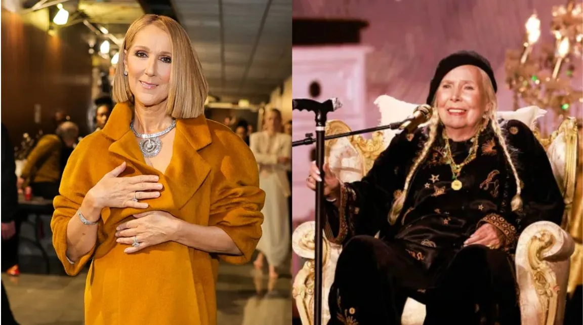 grammy 2024