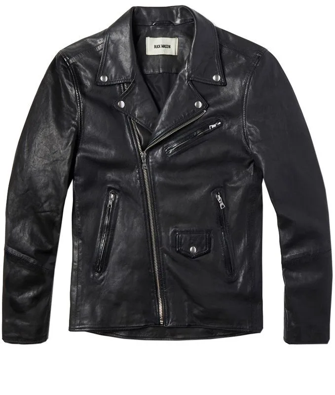 Ảnh: Esquire