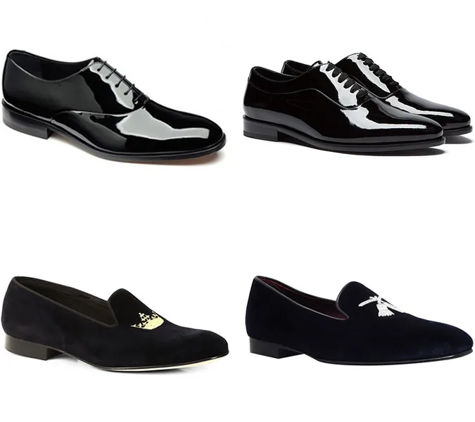 kien-thuc-thoi-trang-nam-phoi-quan-va-giay-tuxedo-1-elle-man