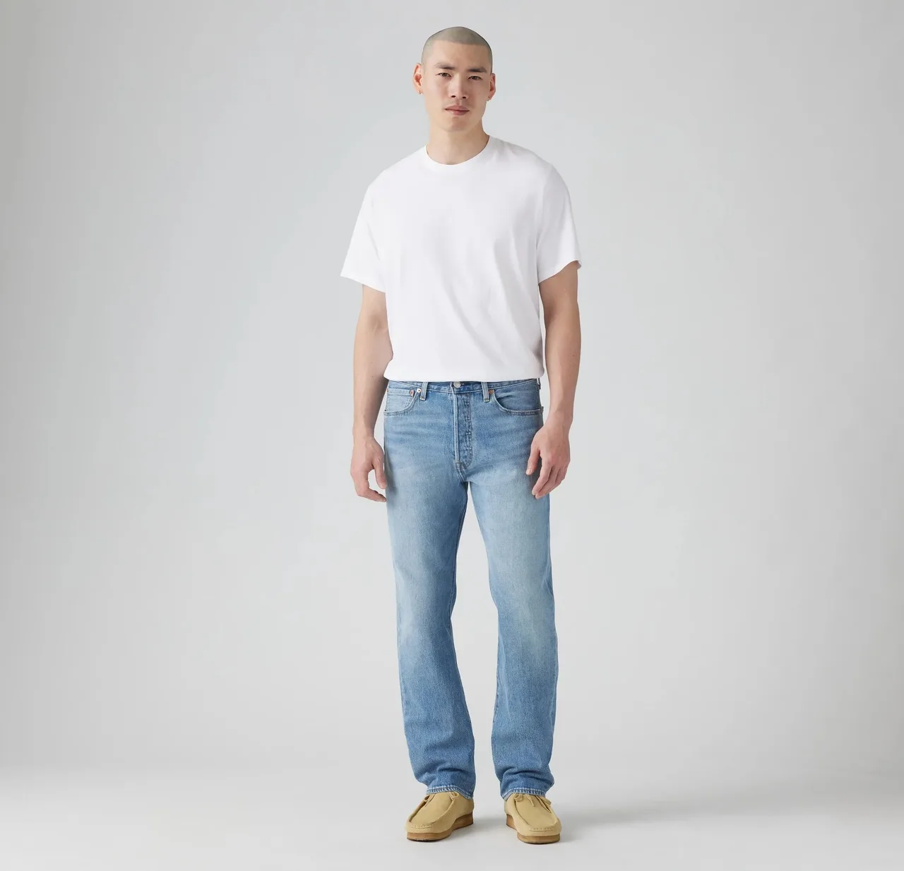 quần jeans