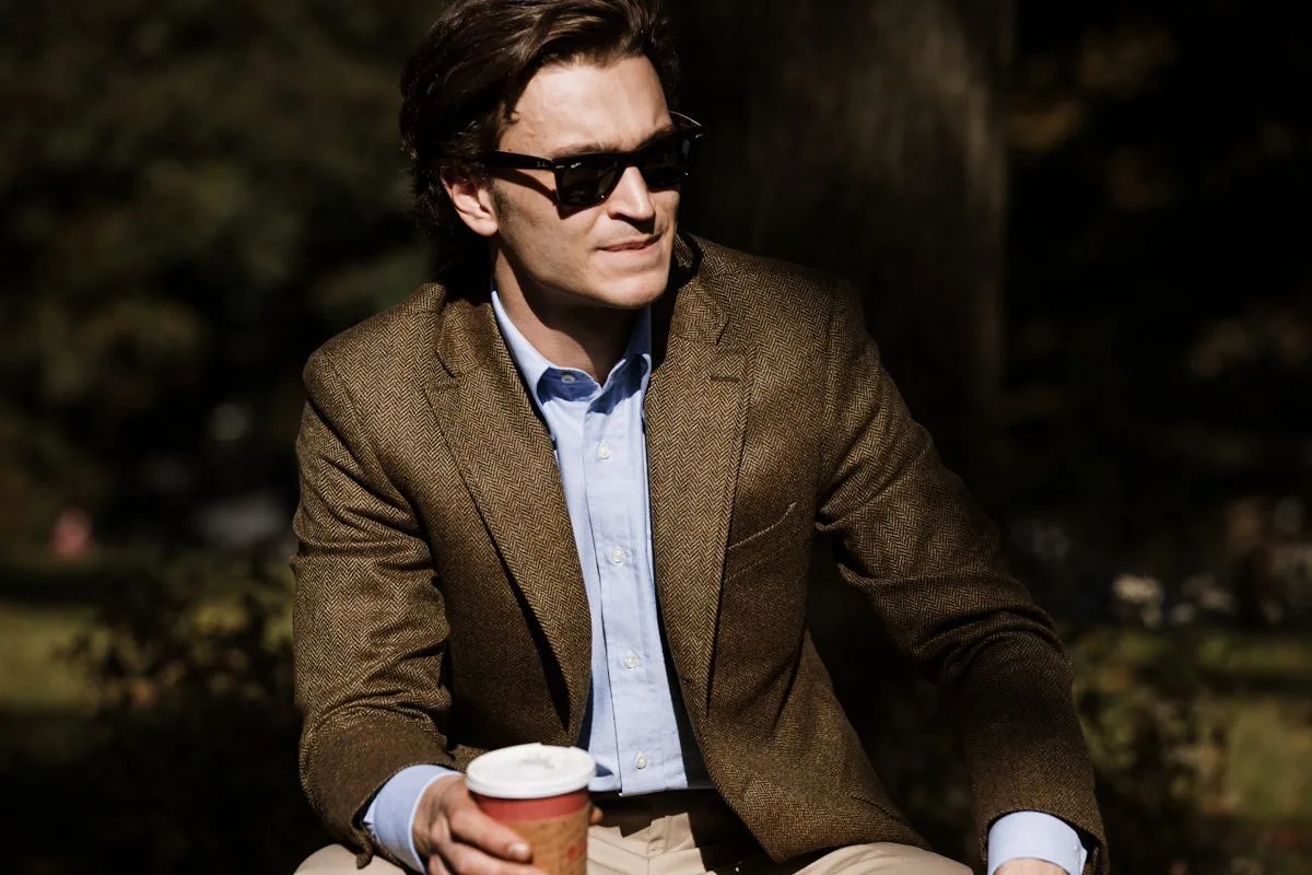 Ảnh: Ivy Style