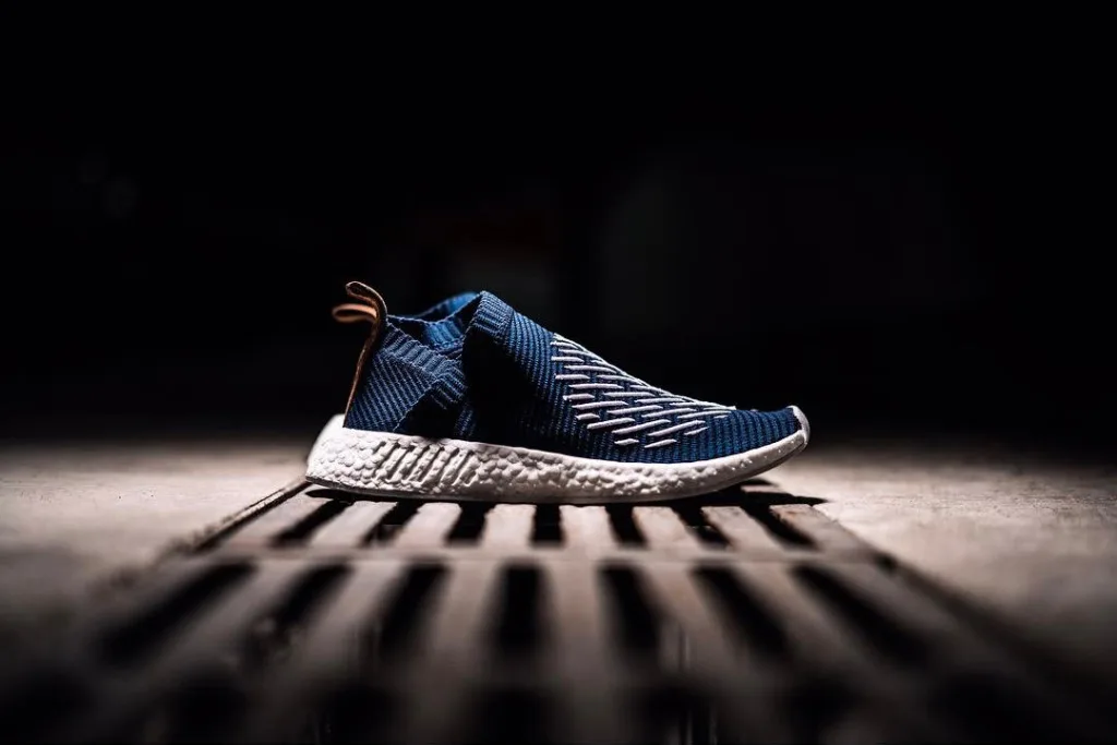 adidas-nmd-city-sock-2-elle-man-3