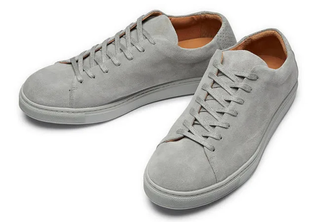 giay the thao nam - sneakers - elle man 4