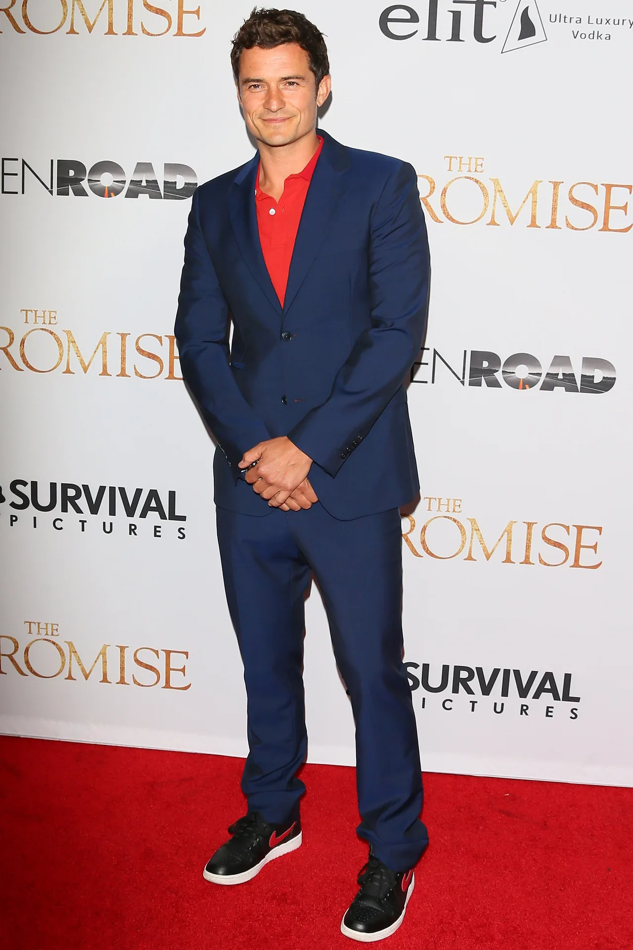 phong cach thoi trang - elle man 4 -orlando-bloom