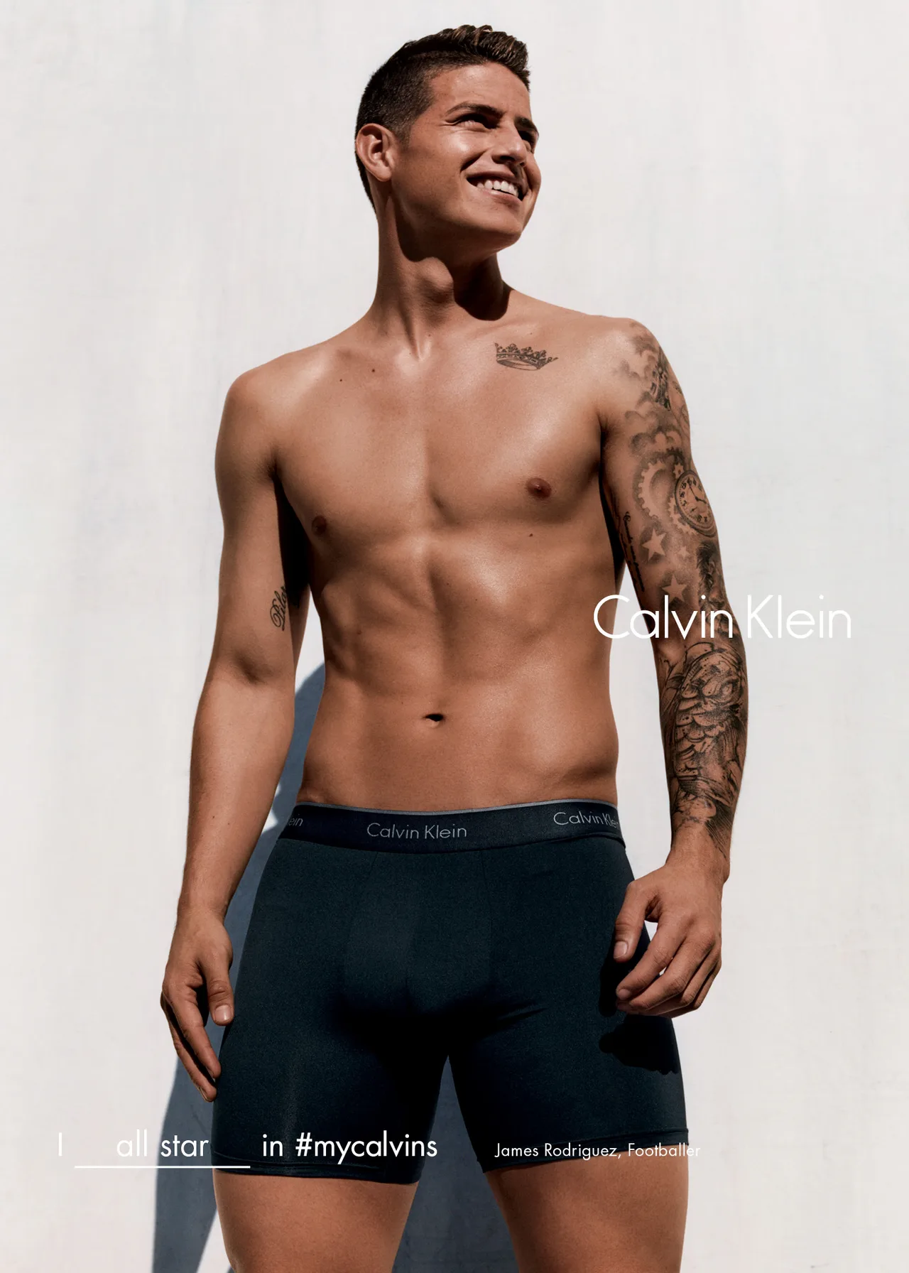 calvin-klein-fall-2016-campaign-rodriguez_ph_tyrone-lebon-190