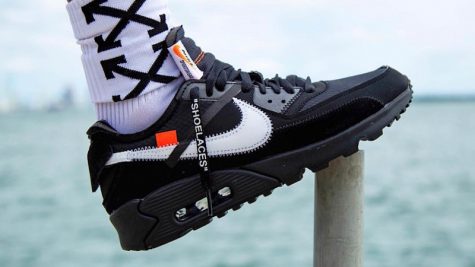 Ảnh: Hypebeast
