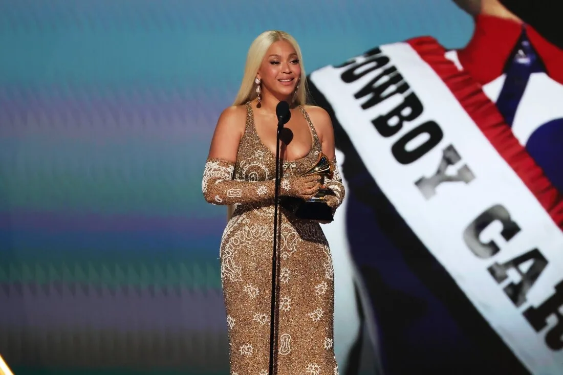 grammy