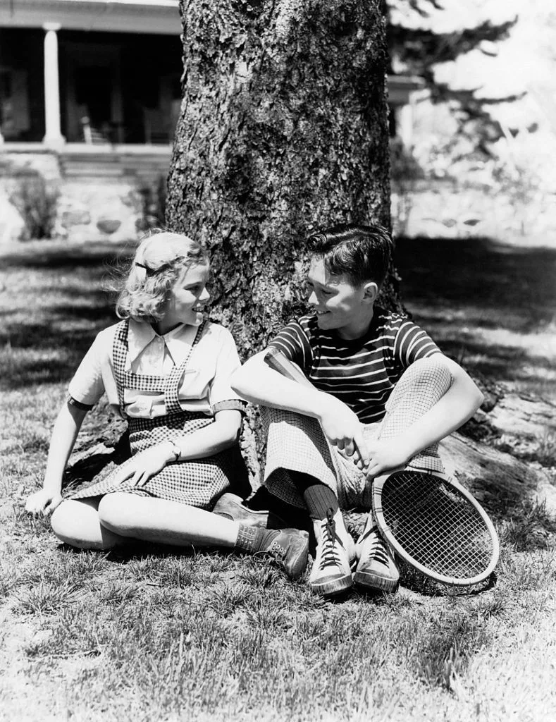 late30s-giay-sneaker-elleman-0220-armstronroberts