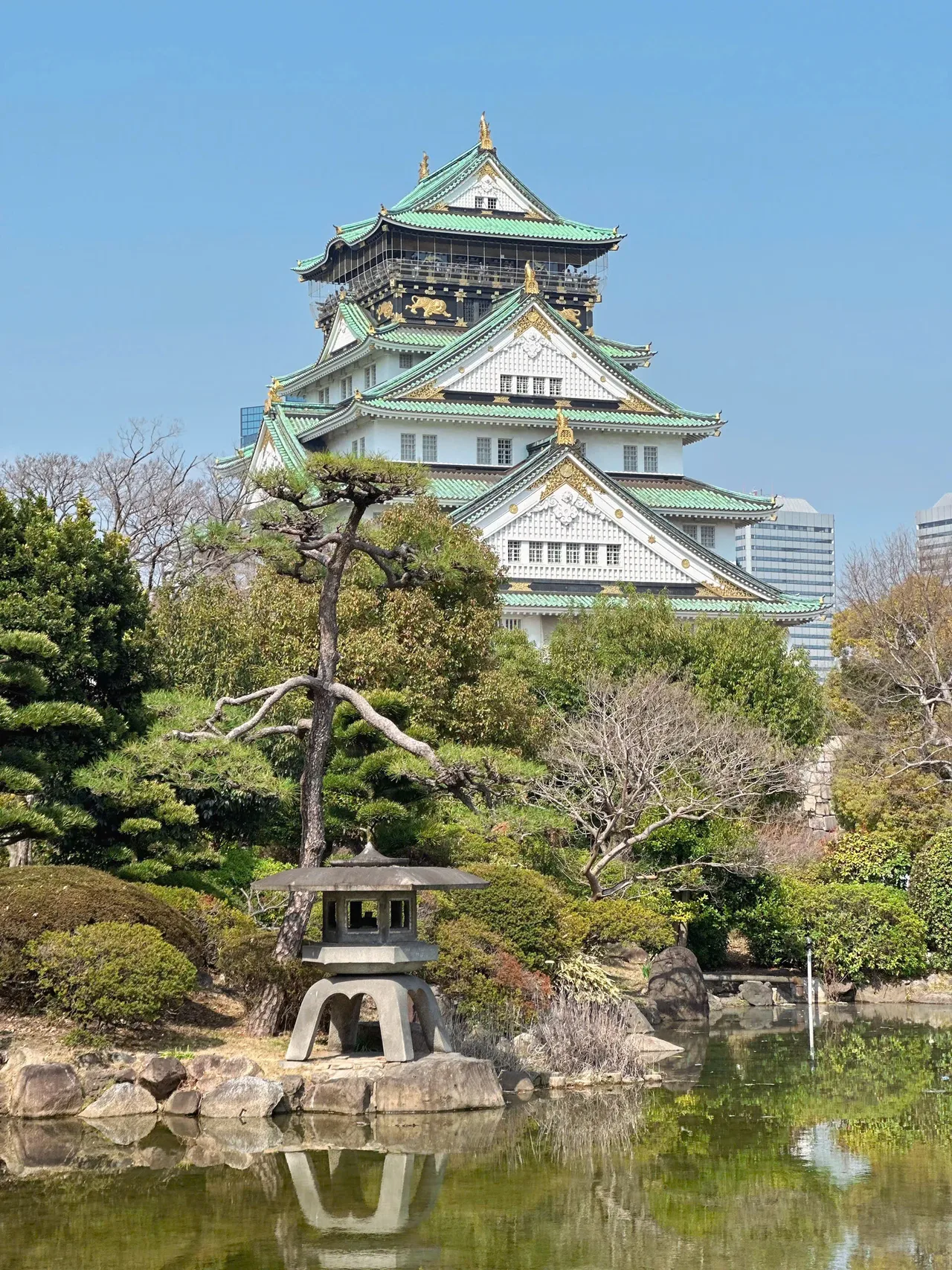 tokyo