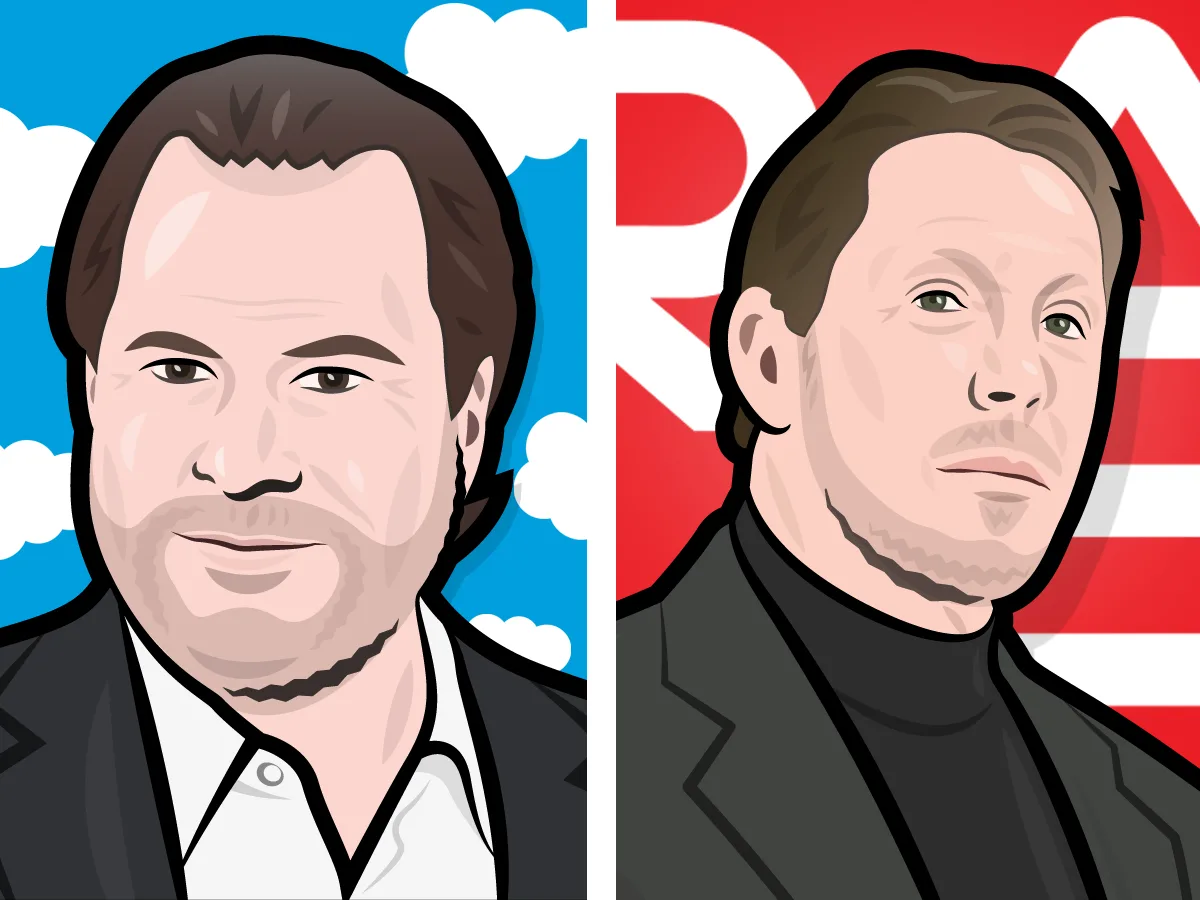 ti phu larry ellison - Mike NudelmanBusiness Insider - elle man 7