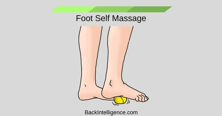 massage
